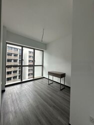Pasir Ris 8 (D18), Apartment #455789561